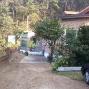 백옥대로730번길 이미지