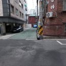 역촌동 15-12 이미지