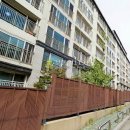 사임당로17길 80 이미지