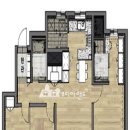 시티프라디움 사거리 이미지