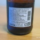 홈플러스(주)화성동탄점 이미지
