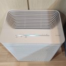 브라운도트호텔 현풍점 | 대구 의령 현풍점 숙소 브라운도트호텔 호텔 만족 굿