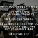 용연기학원 이미지