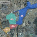 대촌동초등학교 이미지