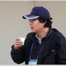 삼성낚시터 이미지