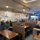얼맥당천안두정점 이미지