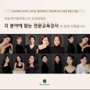 머슬케어필라테스천안교육센터