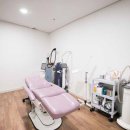 삼성필성형외과의원 이미지