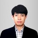 용인역북신원공인중개사사무소 이미지