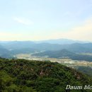 남산 이미지