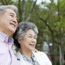 익산푸른안과의원 이미지