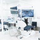 우리바른치과의원 이미지