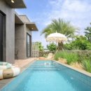 스윗해_제주 독채 풀빌라 이미지