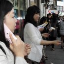 쥬디스1 이미지