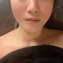 [서울/강남] CHLORIS Skin &amp; Body Care에서 강남얼굴축소 마사지 제대로 받은 후기 예신다이어트로 추천