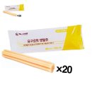 (주)라이코스펫 이미지