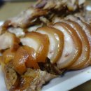 (주)하우넷 이미지