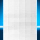 S.H 타워 이미지