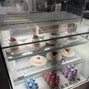 자연의 의자 | 가족과 함께 방문하기 좋은 한식 맛집 자연의 밥상풍담채 점심 후기