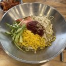 언양닭칼국수 용현점 이미지