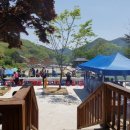 수동농업협동조합 이미지