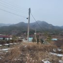 덕산오아시스 이미지