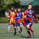 서울영신초등학교 이미지