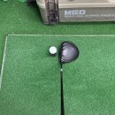 GR(영월군)-[영월로]-하-43 | 핑 G430 중고 골프채 풀세트 영월 골프샵에서 시타 후 구매했어요