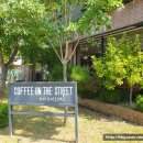 초전북로51번길 이미지