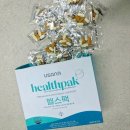 우리안전종합상사 | 유사나 헬스팩 종합비타민 추천 7년째 섭취하는 이유