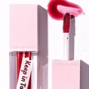 11620-2-9-1 이미지