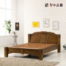 장수온돌침대 - 통영시 중앙로 274-1 | 장수온돌침대