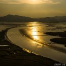 순천만 습지 이미지