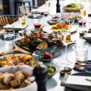 하얀나라깨끗한세상 이미지