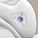 바디프라임 이미지