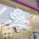 커피네이션평택역점 이미지