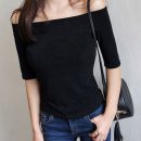 소매 이미지