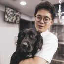 큰사랑동물병원 이미지