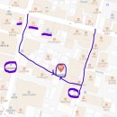 세븐일레븐 대구동성로타운점 이미지