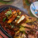 더맛존숯불바베큐 이미지