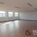 모현초등학교 앞 이미지