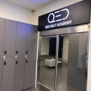 스크린골프연습장 터미널점 이미지