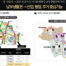 파리바게뜨원동 이미지