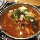둥지동태탕 검단산점 | 경기 하남 맛집 추천 둥지동태탕, 양과 맛 다 괜찮아요!