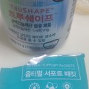 K-1당구장 이미지
