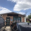 개성초계탕 이미지