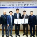 성모식품 이미지