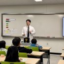 궁인덕치과의원 | 비수술주걱턱교정 후기 궁금하다면?