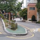 서울(701-0085)공인중개사사무소 이미지