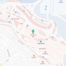 고봉민김밥인 조대병원점 이미지